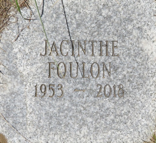 plaques\lot390_2.jpg